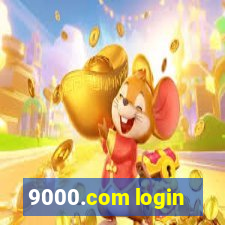 9000.com login